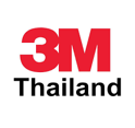 3M