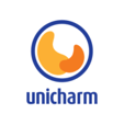 Unicharm