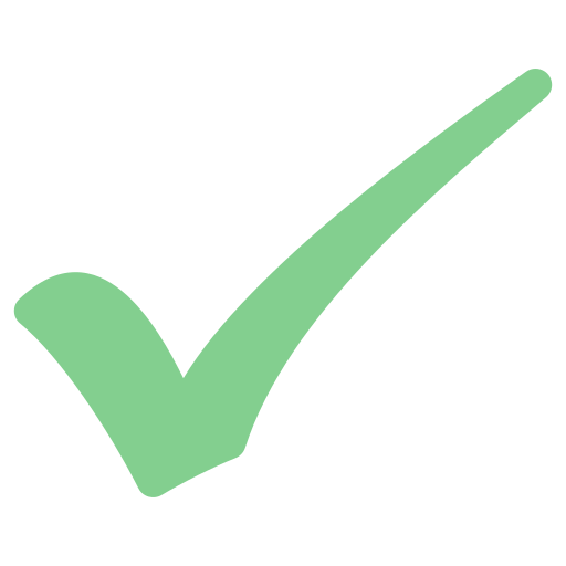 Hot melt glue melting machine (เครื่องหลอมกาว) and PUR hot melt glue machine for packaging