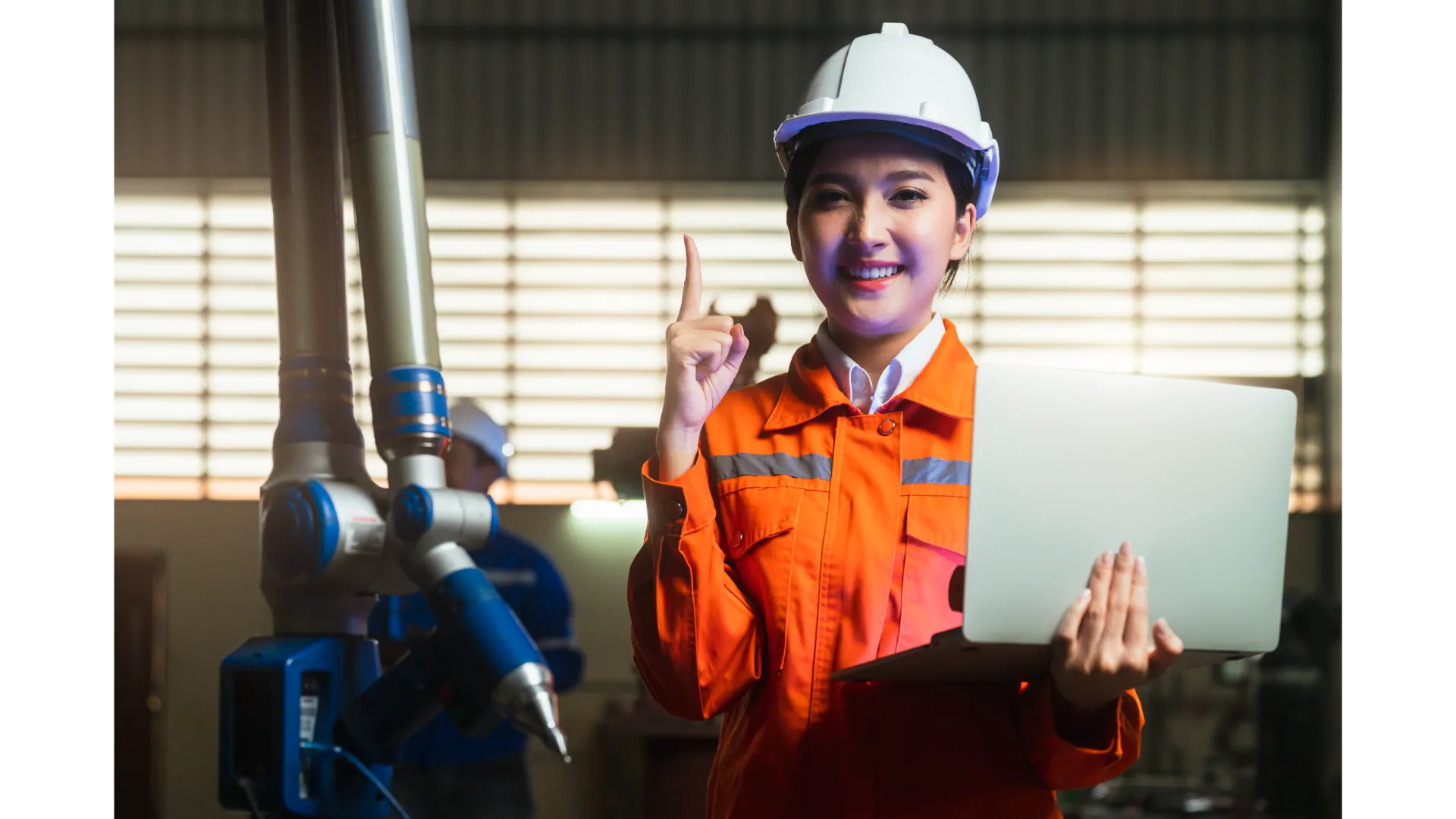 Hot melt glue melting machine (เครื่องหลอมกาว) and PUR hot melt glue machine for packaging