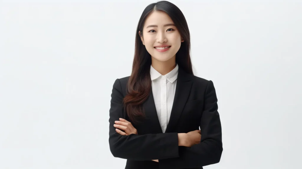 Hot melt glue melting machine (เครื่องหลอมกาว) and PUR hot melt glue machine for packaging